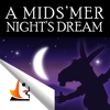Shakespeare In Bits: A Midsummer Night's Dream