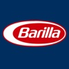 Barilla Kokebok barilla whole grain pasta 