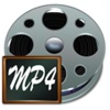 MP4Converter