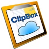 ClipBox
