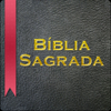 Felipe Oliveira - Bíblia Sagrada アートワーク