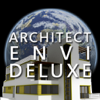 Open Door Networks, Inc. - Architect Envi Deluxe アートワーク