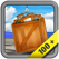 AppTools 100 in 1