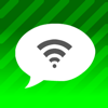 no app image