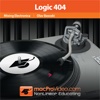 Course For Logic 404 Mixing Electronica