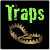 no app image