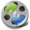 Foxreal Xoom Video Converter