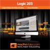 Course For Logic's Music for Video Toolbox