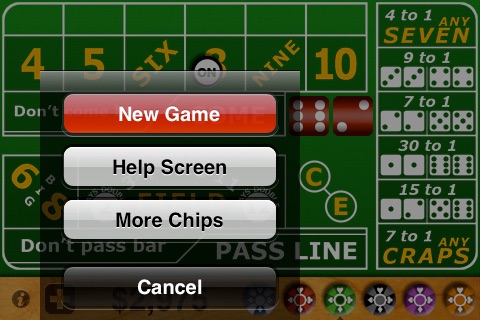 Blackjack tournament lake charles Craps in ok