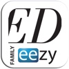 EDeezy Family, Multimedia Book Publisher