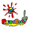 Paintball for Mac