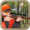 Lifebelt Games Pte. Ltd. - 狩猟ライフル銃や武器 アートワーク