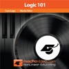 Course For Logic Pro 101