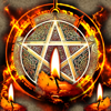 no app image