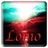 Lomo Pro