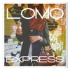 Lomo Express +Social