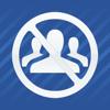 no app image