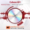 Course For Cubase Mastering