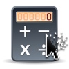 0-Click Calculator