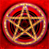 no app image