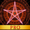 no app image