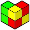 CubeRise 3D