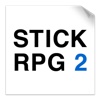 Stick RPG 2 Director's Cut stick rpg 2 