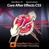 Course For After Effects CS5 101