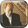 트리니티 피아노 - Trinity Piano