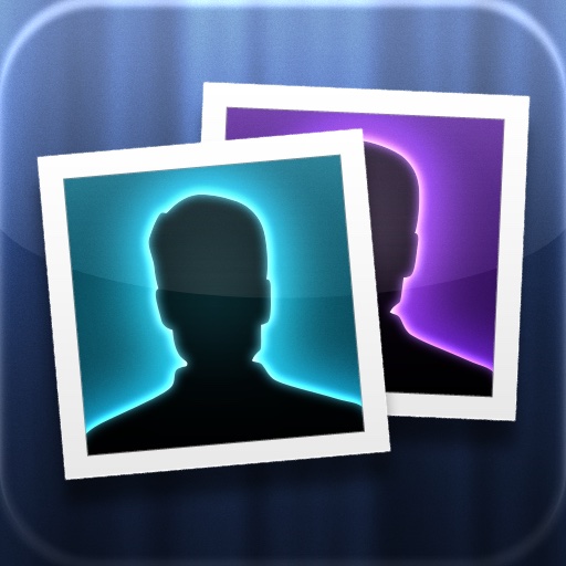 Face Match - Face Recognition by PBF