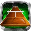Seesaw Game Deluxe