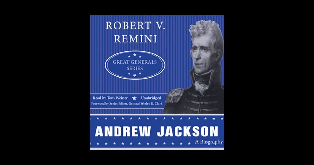 andrew jackson outline Topic outlines unit notes political you are here home » ap us history » vocabulary terms chapter 13 - the rise of jacksonian democracy andrew jackson. andrew jackson outline Topic outlines unit notes political you are here home » ap us history » vocabulary terms chapter 13 - the rise of jacksonian democracy andrew jackson.