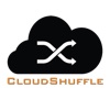 CloudShuffle