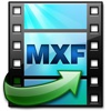 Foxreal MXF Converter