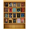 BookShelf bookshelf 