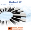 Course For Sibelius 6 finlandia sibelius 