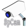 SpCam