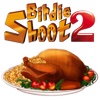 Birdie Shoot 2