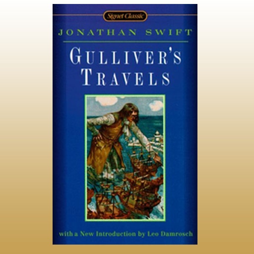 a short literary analysis of gullivers travels by jonathan swift a short literary analysis of gullivers travels by jonathan swift