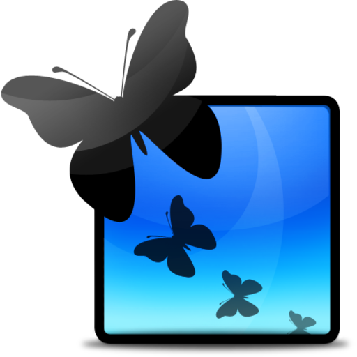 free animated clipart for keynote - photo #6