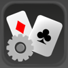 no app image