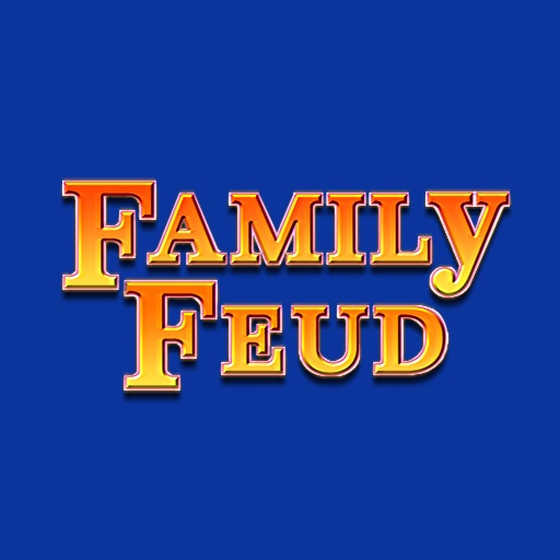 game house family feud