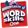 BRAINtastic Word Skills One