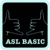 ASL Basic