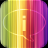 no app image