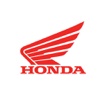 Honda Motos