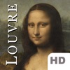 Musée du Louvre HD (AppStore Link)
