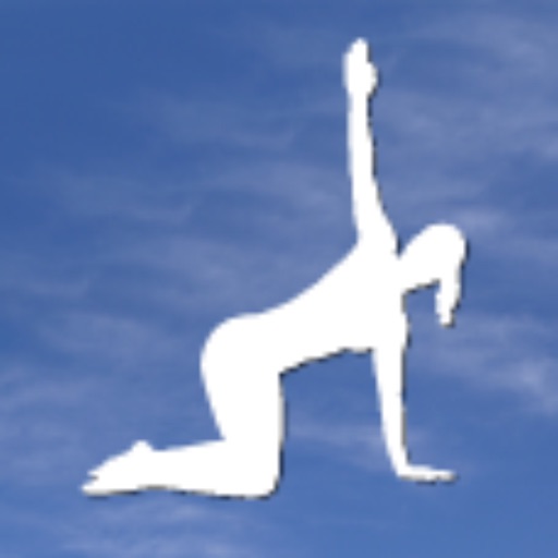 Gribaudo Pilates App Gribaudo Pilates App