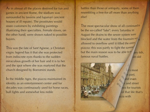 iPad Screenshot 5