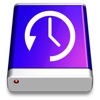 iScheduleTimeMachine - The Time Machine Scheduler
